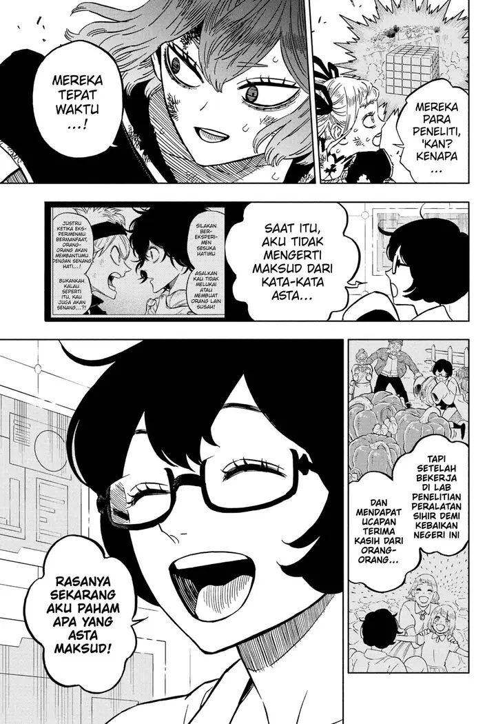 image-komik-black-clover-chapter-382-12/19