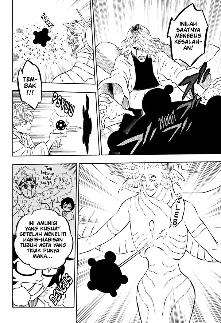 image-komik-black-clover-chapter-382-13/19