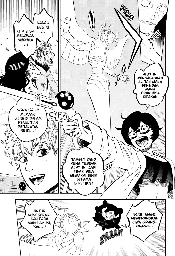 image-komik-black-clover-chapter-382-14/19