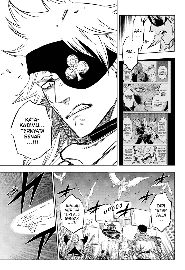 image-komik-black-clover-chapter-382-16/19