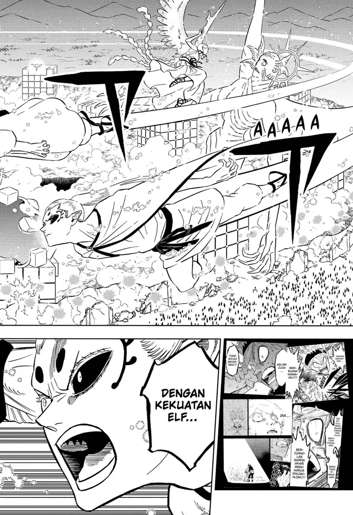 image-komik-black-clover-chapter-382-17/19