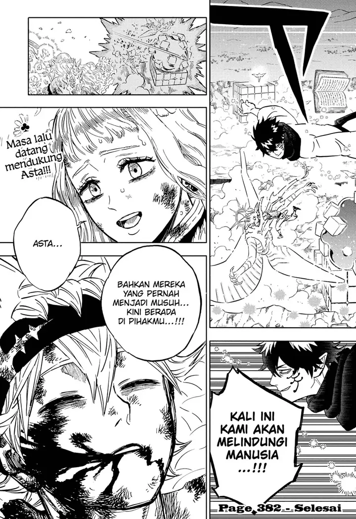 image-komik-black-clover-chapter-382-18/19