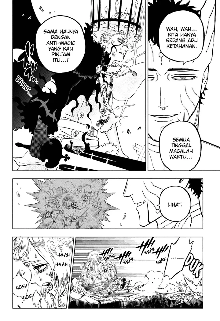 image-komik-black-clover-chapter-383-5/19