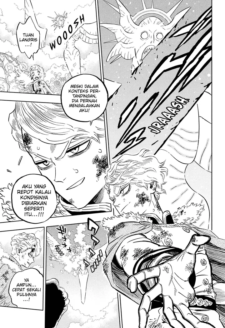image-komik-black-clover-chapter-383-8/19