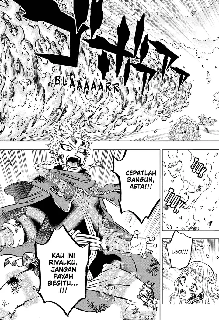image-komik-black-clover-chapter-383-9/19
