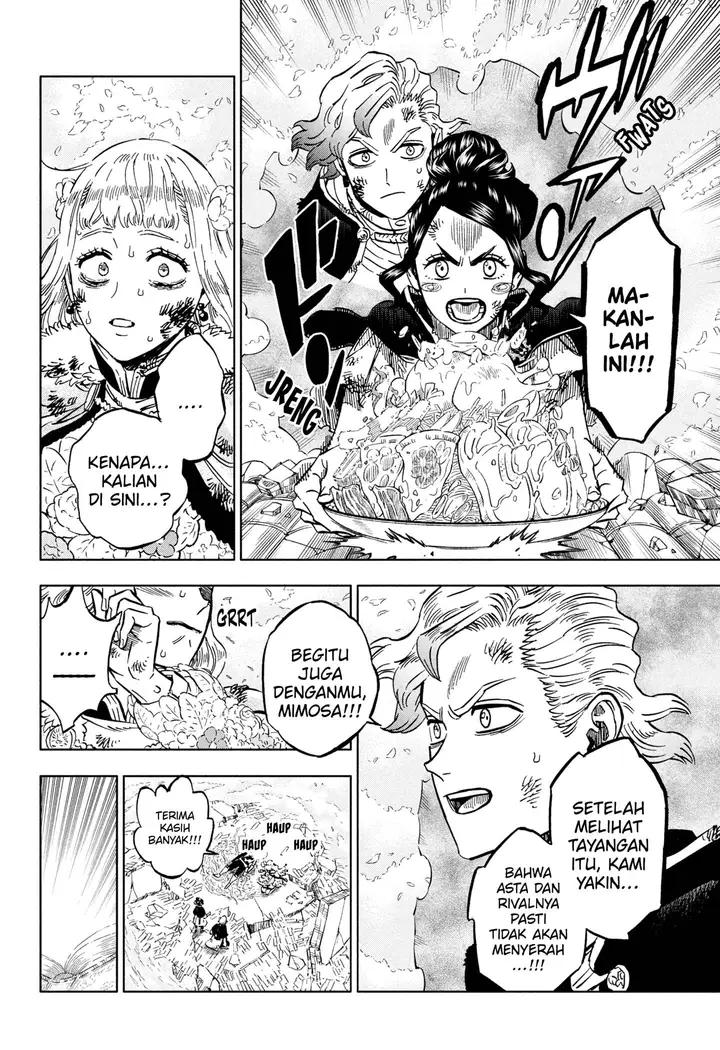 image-komik-black-clover-chapter-383-13/19