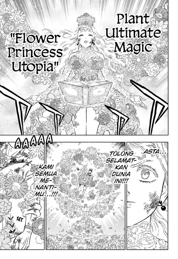 image-komik-black-clover-chapter-383-14/19