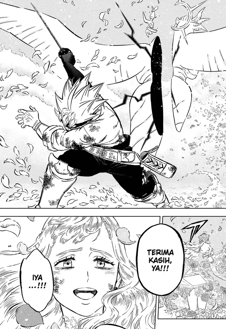 image-komik-black-clover-chapter-383-16/19