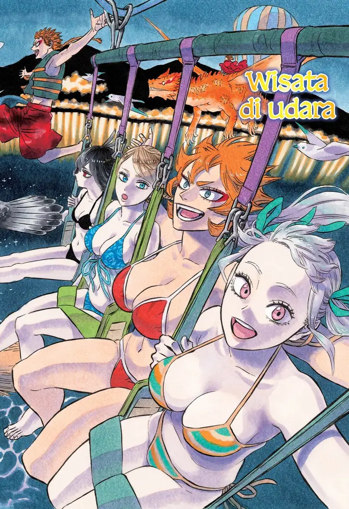 image-komik-black-clover-chapter-384-0/24