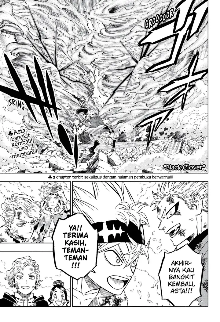 image-komik-black-clover-chapter-384-3/24