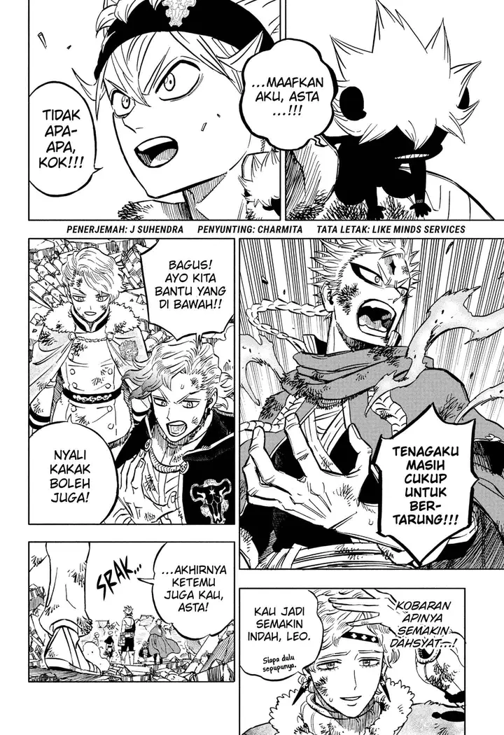 image-komik-black-clover-chapter-384-4/24
