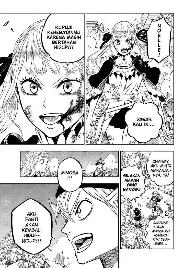 image-komik-black-clover-chapter-384-5/24