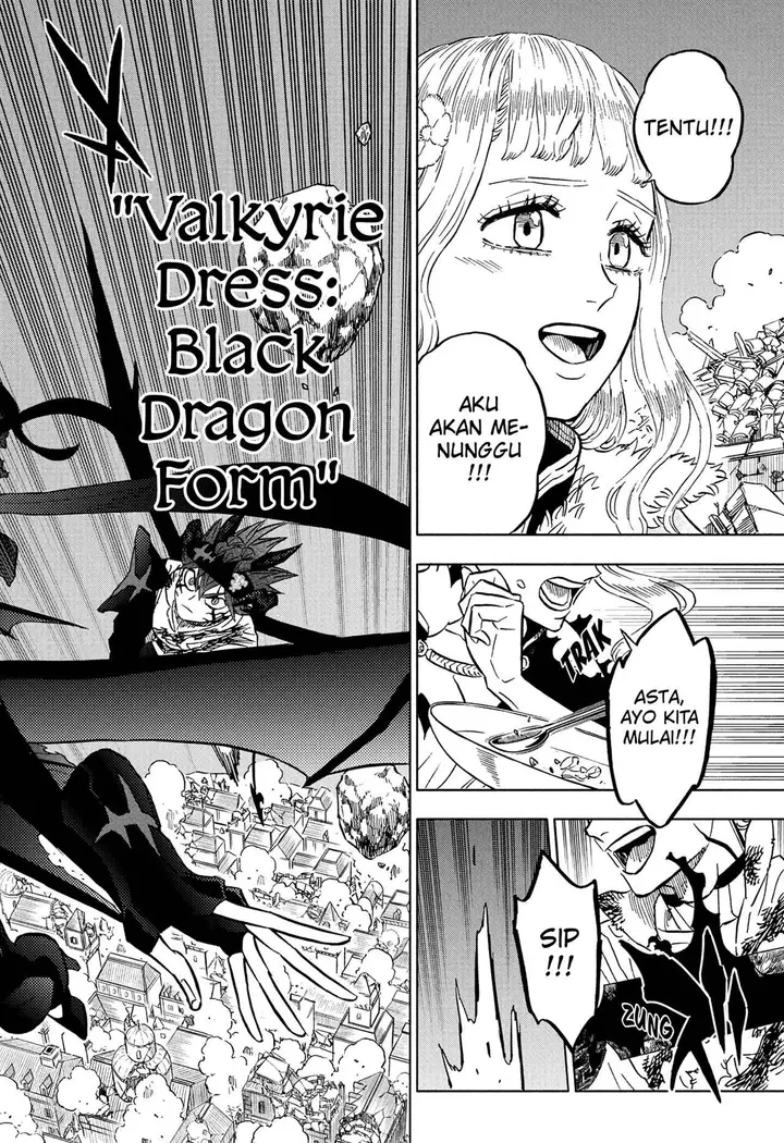 image-komik-black-clover-chapter-384-6/24