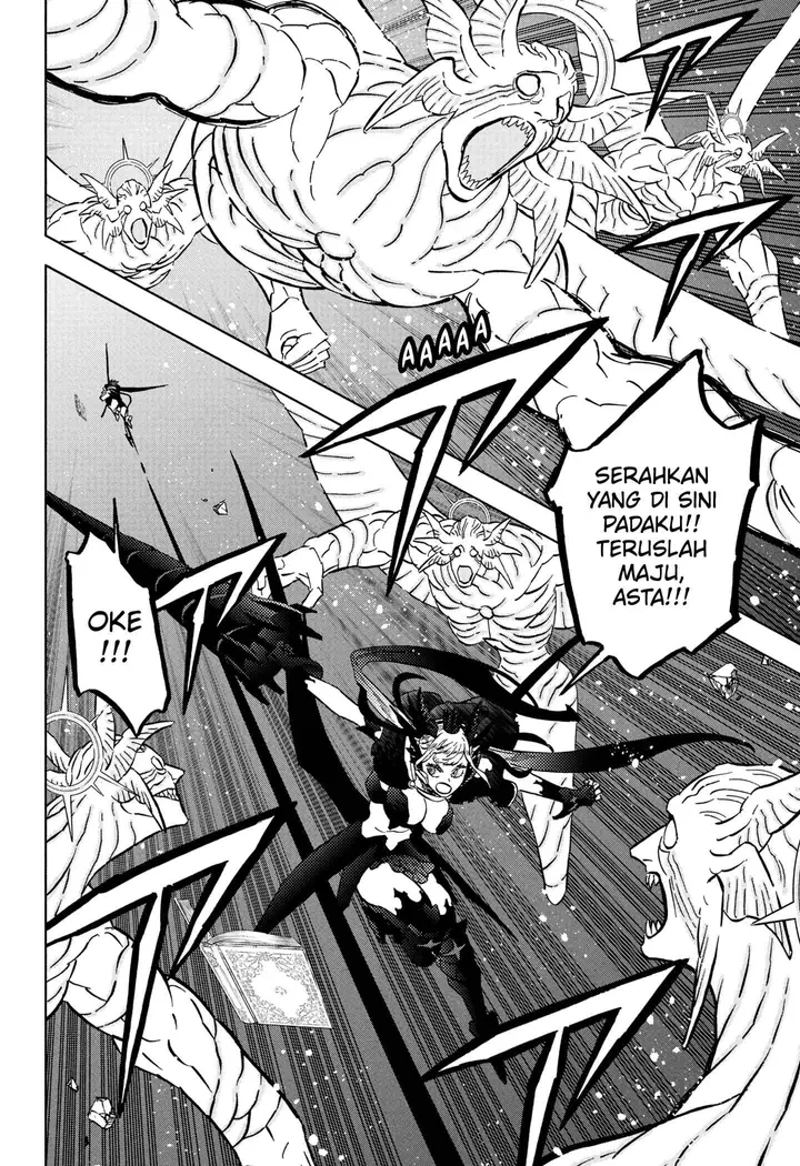 image-komik-black-clover-chapter-384-8/24