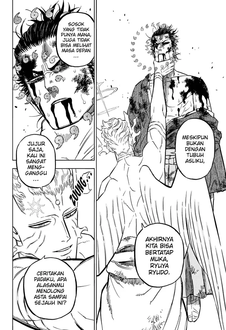 image-komik-black-clover-chapter-384-10/24