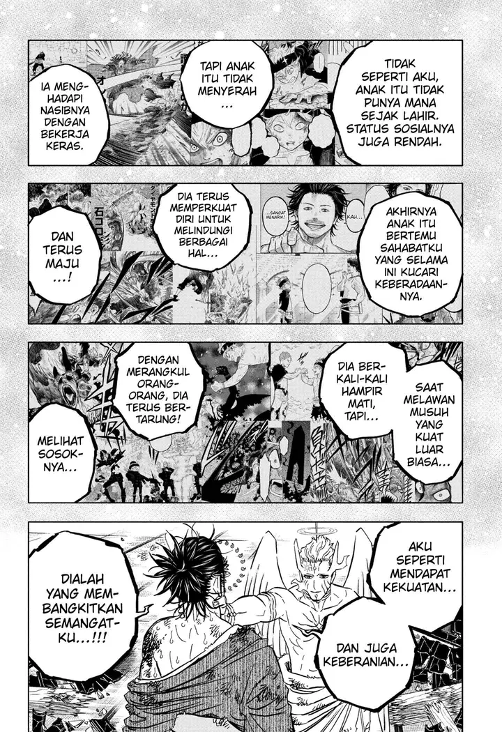 image-komik-black-clover-chapter-384-12/24