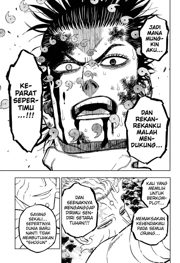 image-komik-black-clover-chapter-384-13/24