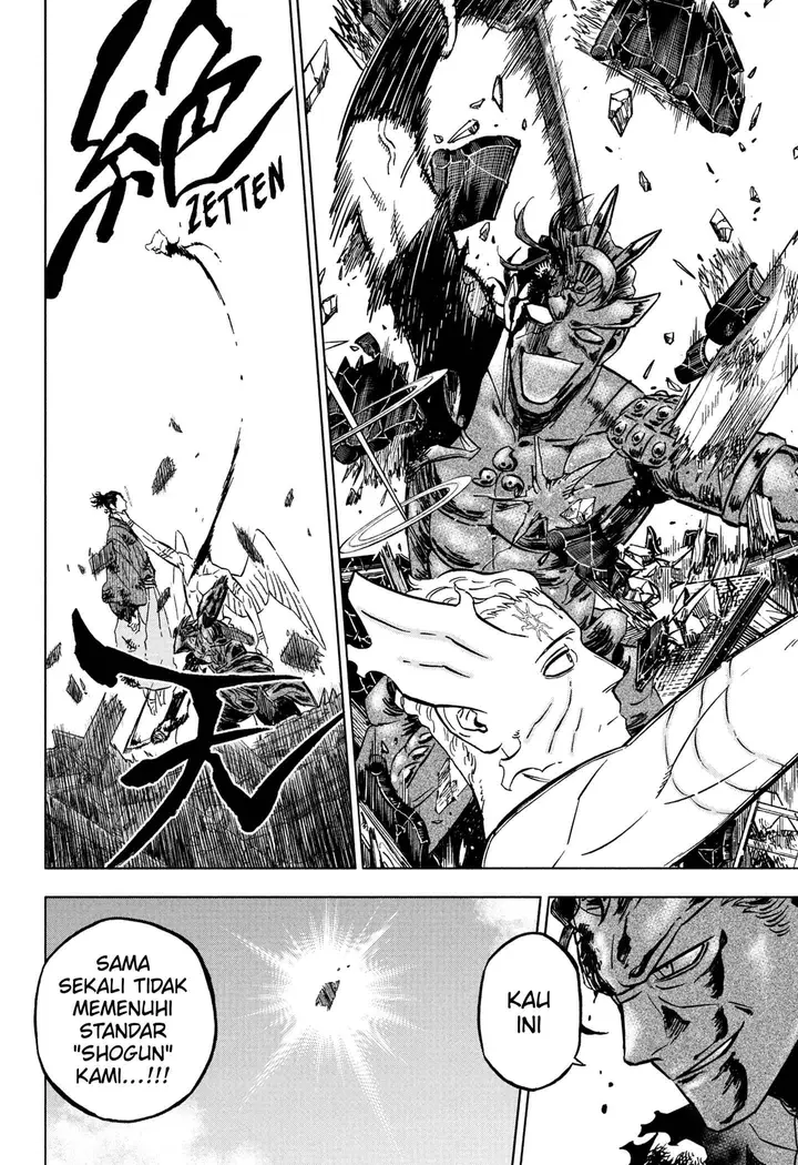 image-komik-black-clover-chapter-384-14/24