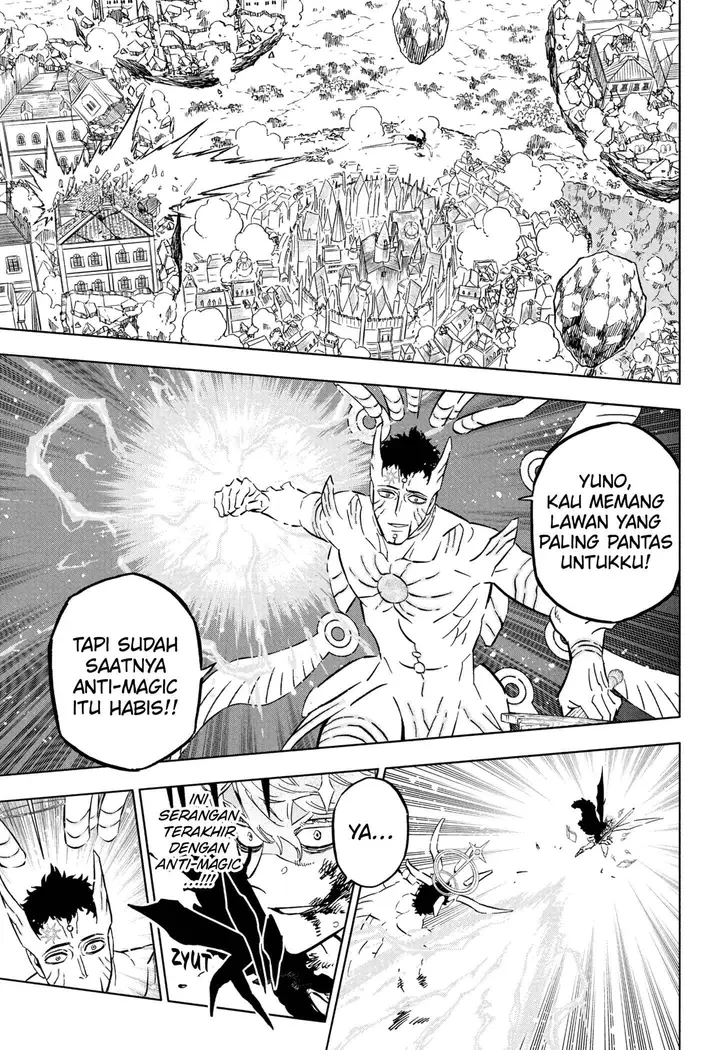 image-komik-black-clover-chapter-384-15/24