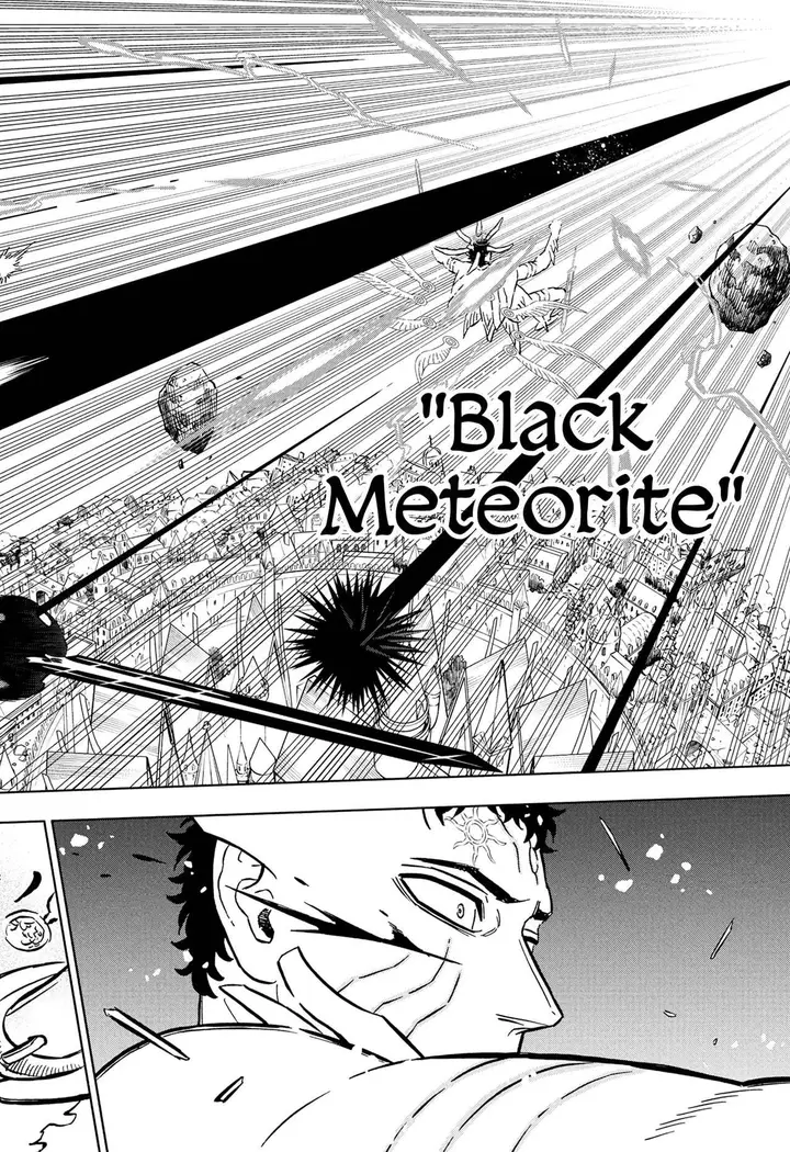 image-komik-black-clover-chapter-384-16/24
