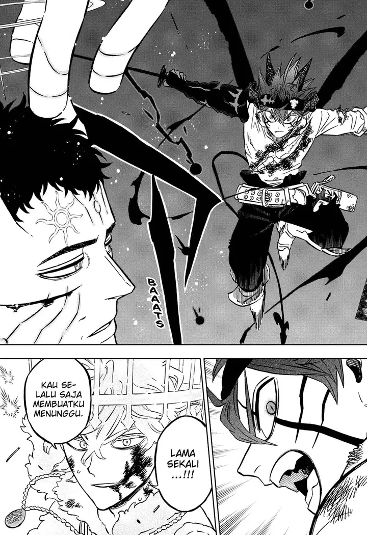 image-komik-black-clover-chapter-384-19/24