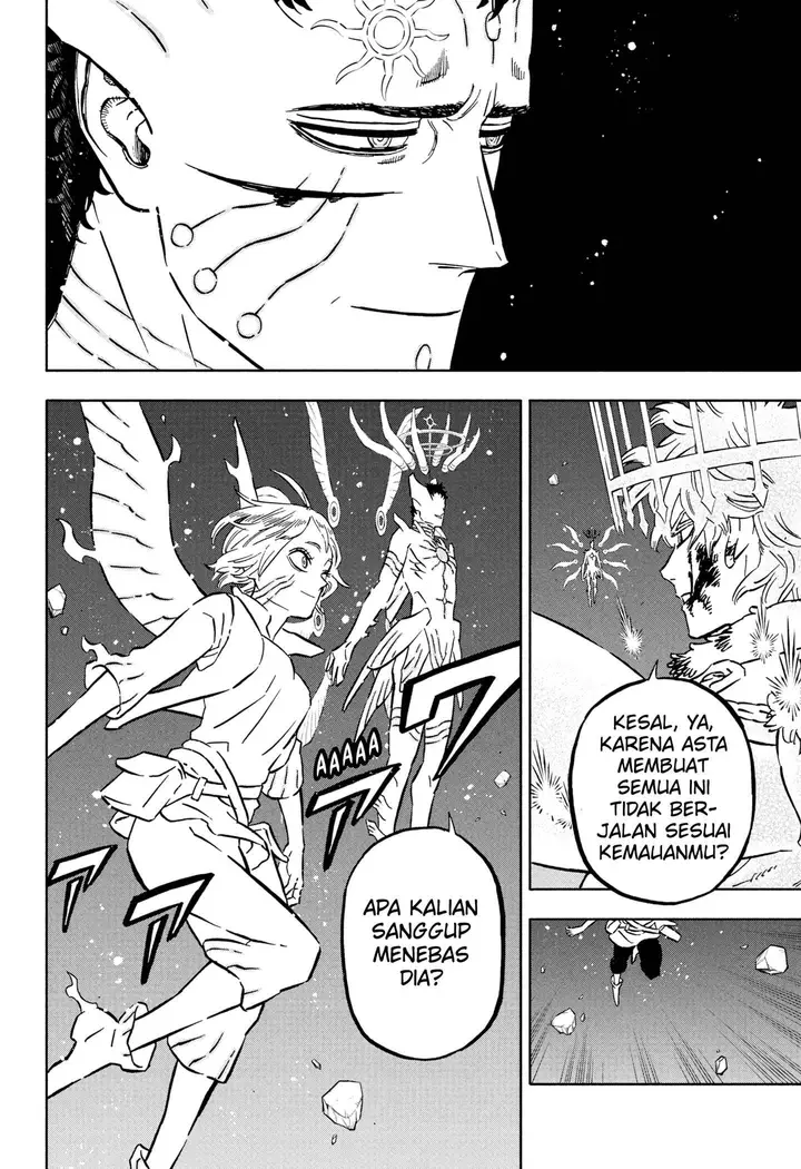 image-komik-black-clover-chapter-384-20/24