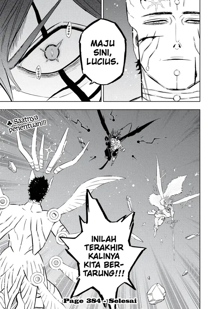 image-komik-black-clover-chapter-384-23/24