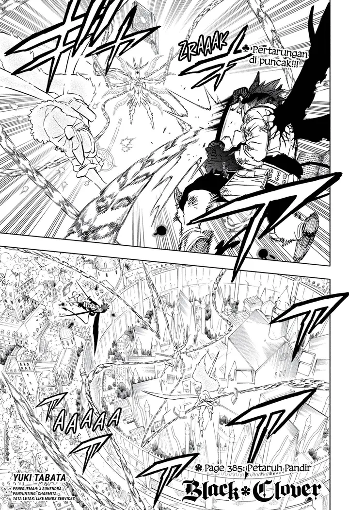 image-komik-black-clover-chapter-385-0/37