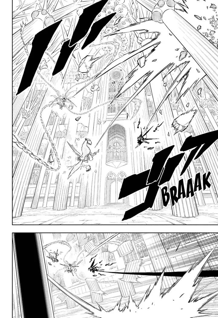 image-komik-black-clover-chapter-385-1/37