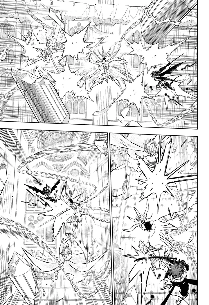 image-komik-black-clover-chapter-385-2/37