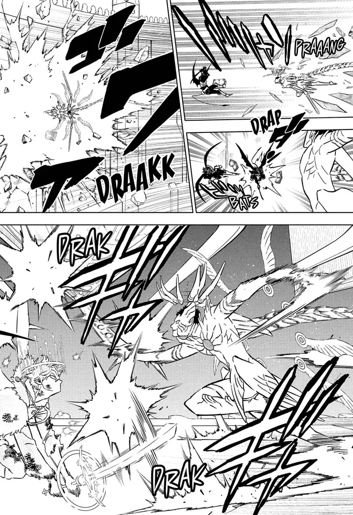 image-komik-black-clover-chapter-385-3/37