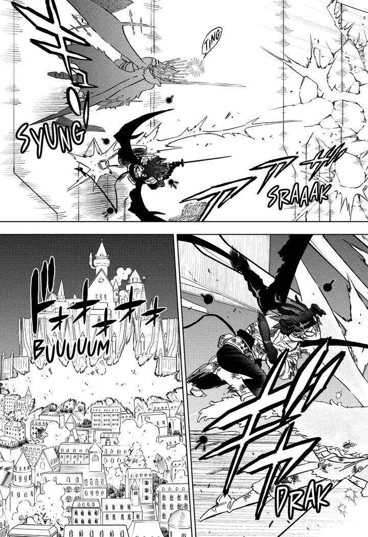 image-komik-black-clover-chapter-385-4/37