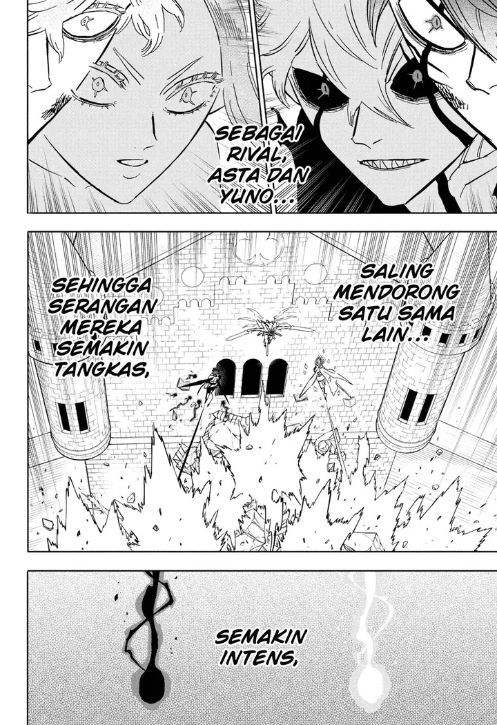 image-komik-black-clover-chapter-385-5/37