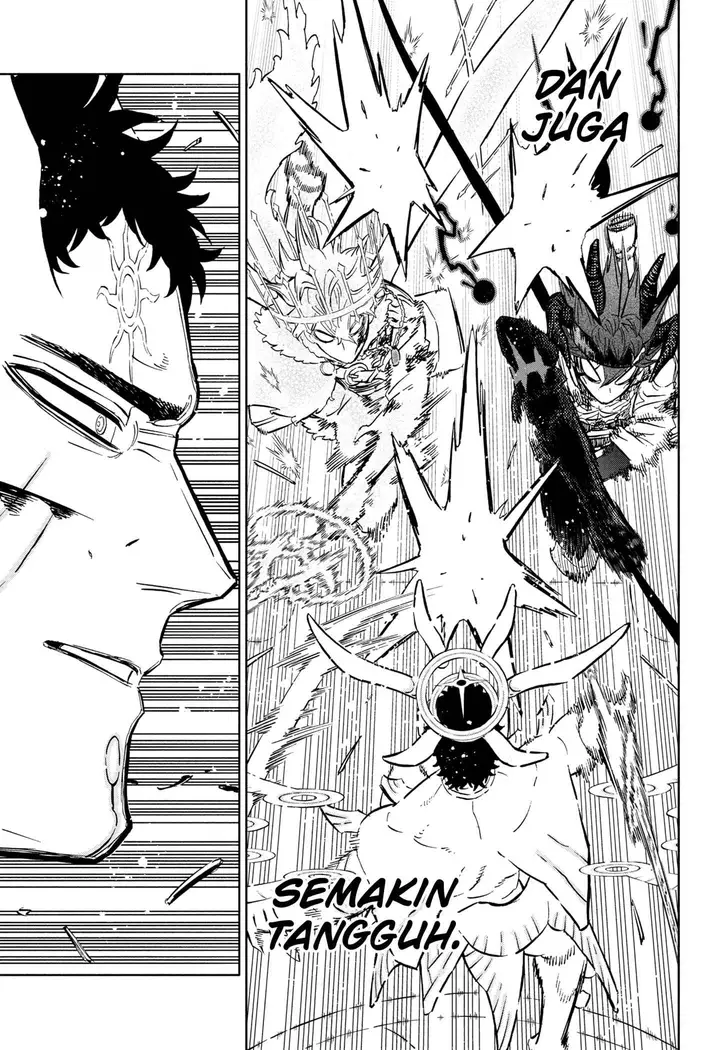 image-komik-black-clover-chapter-385-6/37