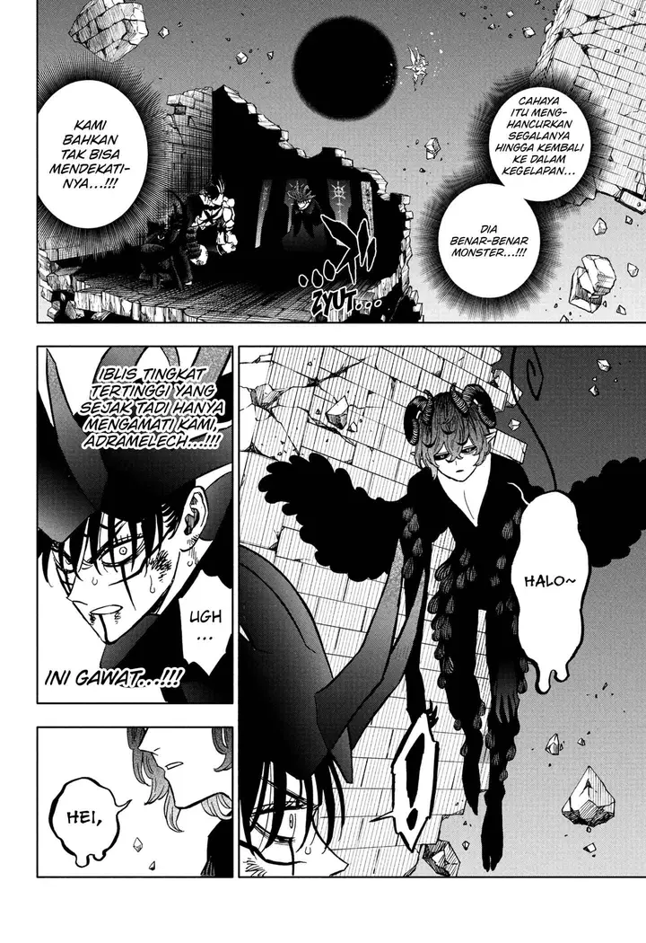 image-komik-black-clover-chapter-385-9/37