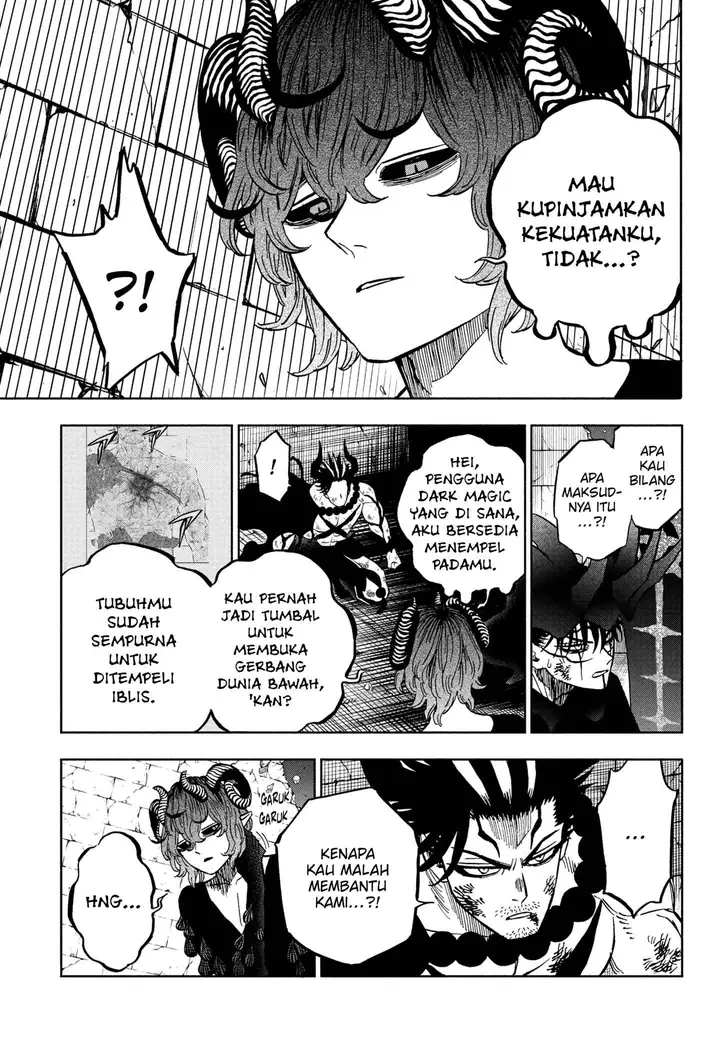 image-komik-black-clover-chapter-385-10/37