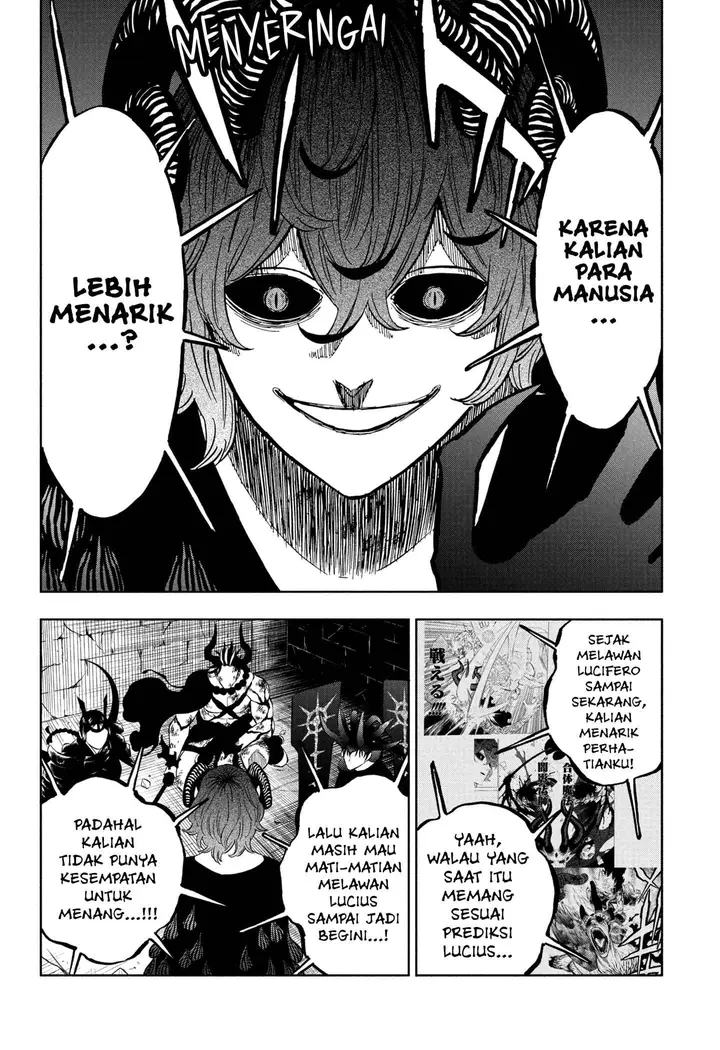 image-komik-black-clover-chapter-385-11/37