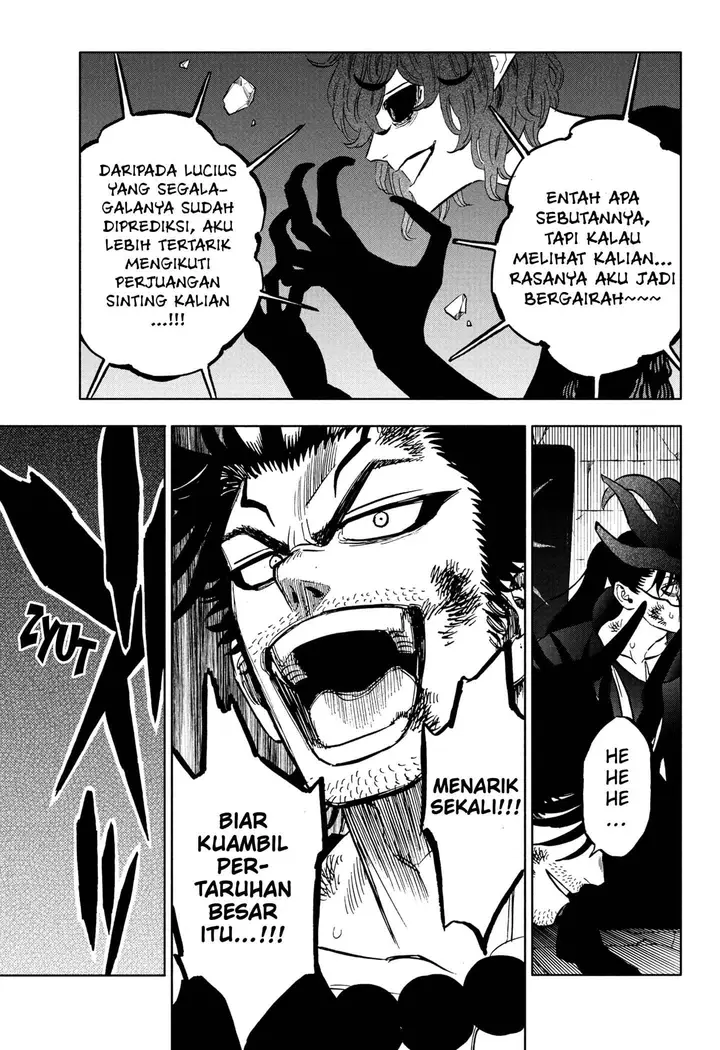 image-komik-black-clover-chapter-385-12/37