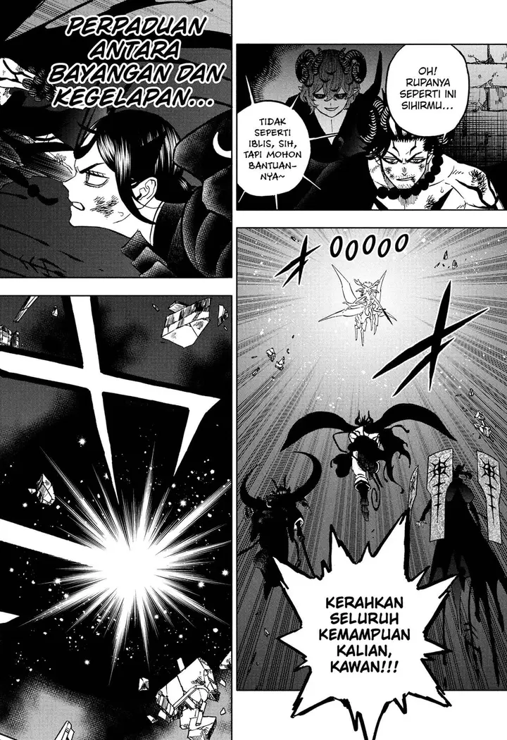 image-komik-black-clover-chapter-385-15/37