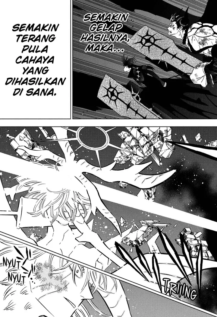 image-komik-black-clover-chapter-385-16/37