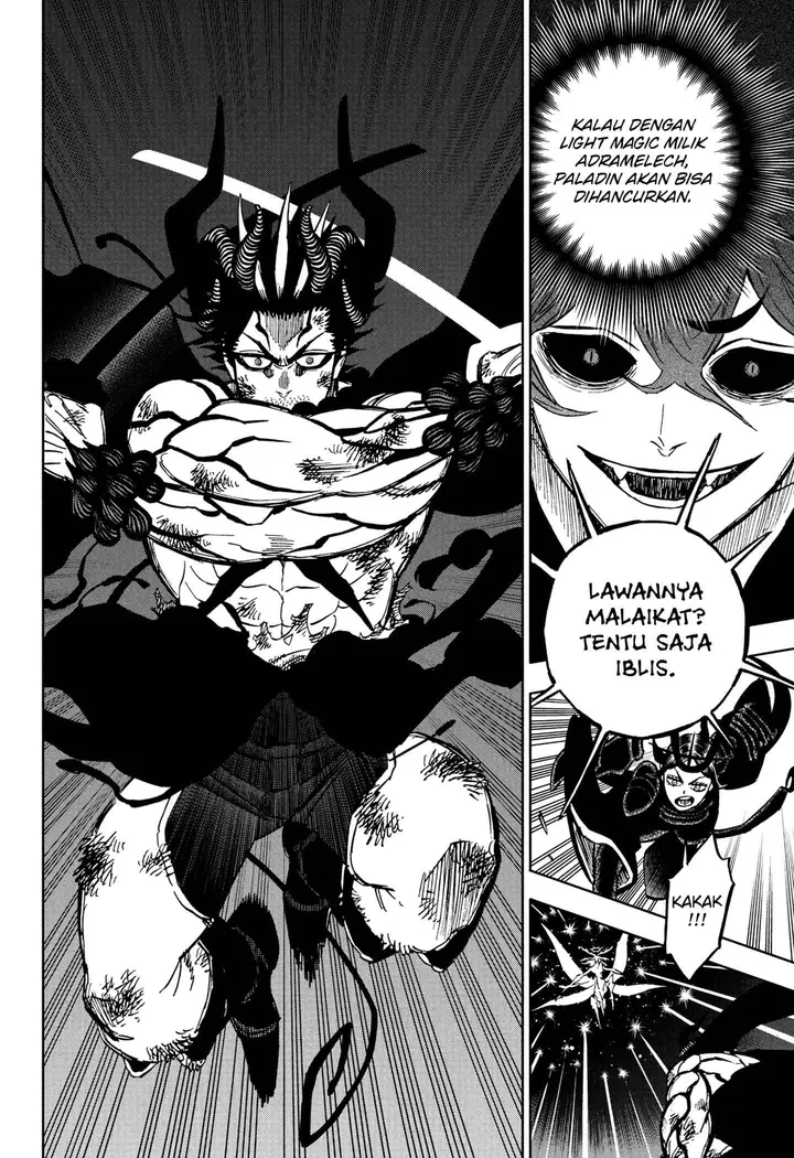 image-komik-black-clover-chapter-385-17/37
