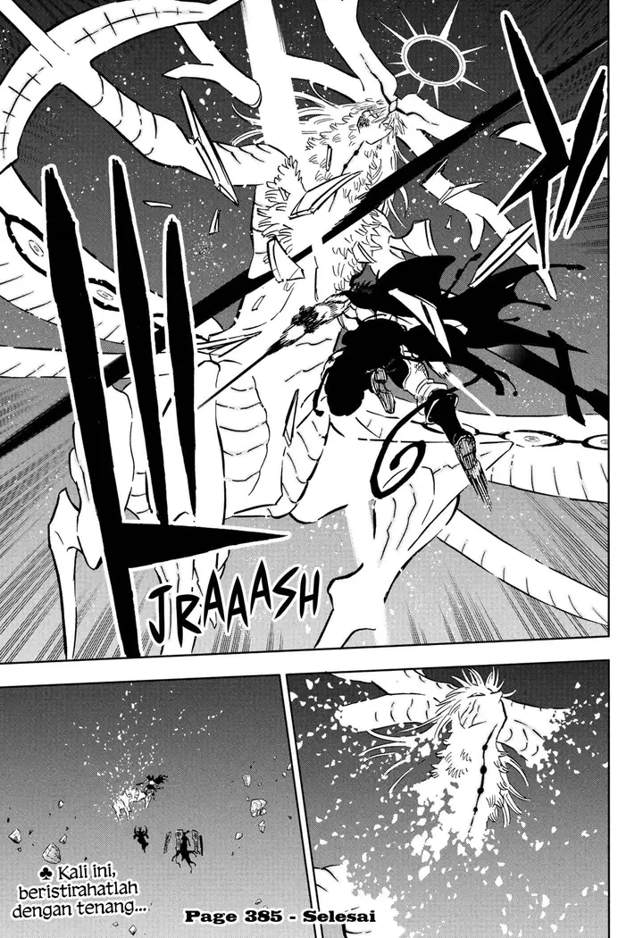 image-komik-black-clover-chapter-385-18/37