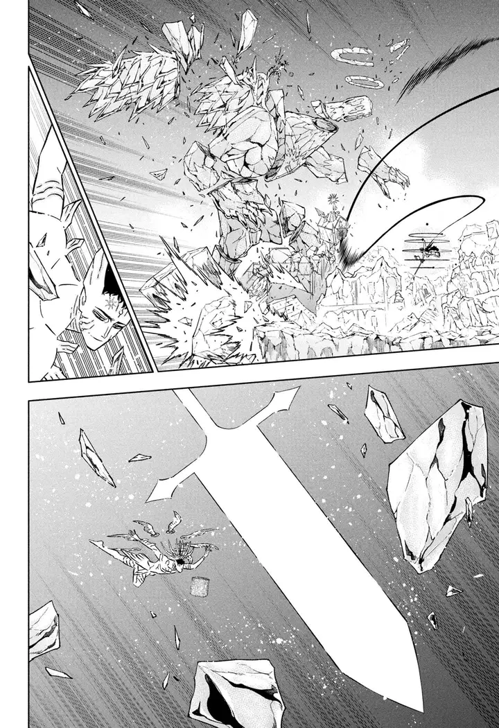 image-komik-black-clover-chapter-385-19/37