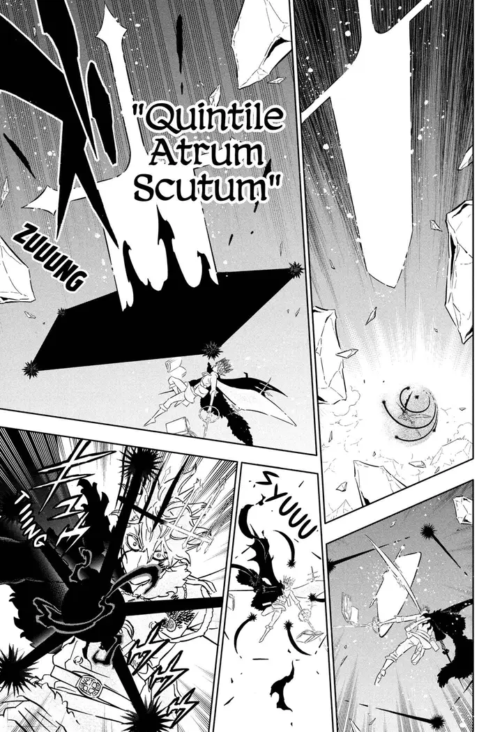 image-komik-black-clover-chapter-385-20/37