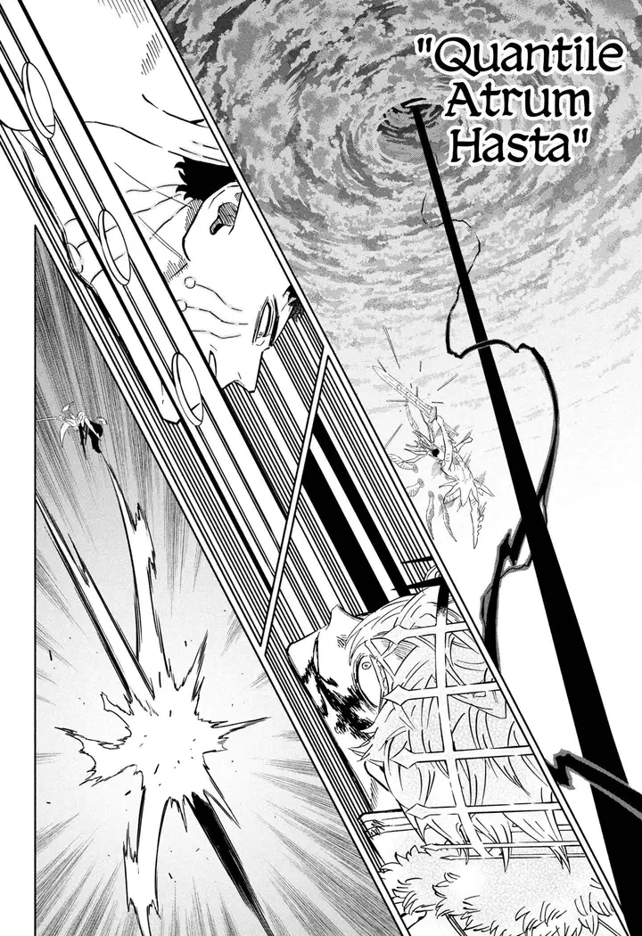 image-komik-black-clover-chapter-385-21/37