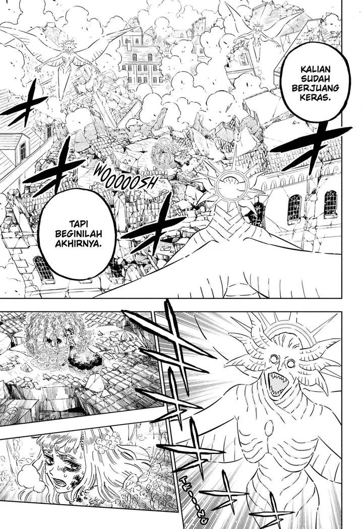 image-komik-black-clover-chapter-385-24/37