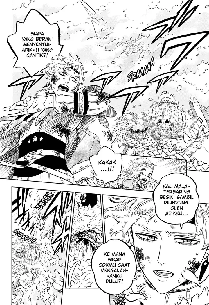 image-komik-black-clover-chapter-385-25/37