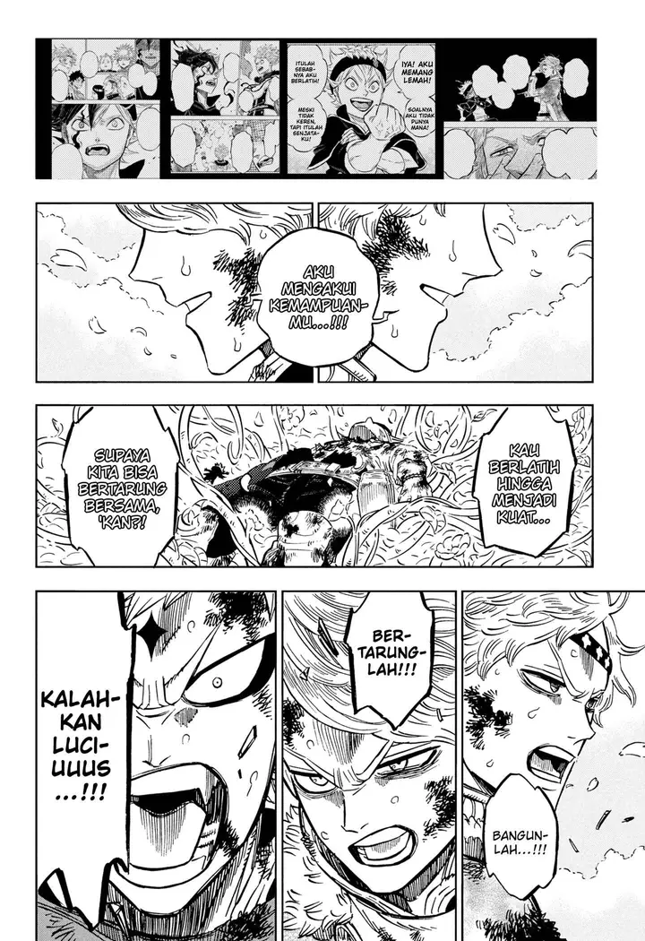 image-komik-black-clover-chapter-385-29/37