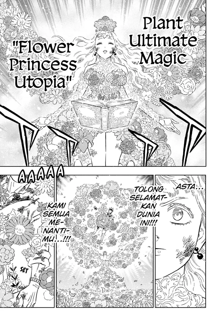 image-komik-black-clover-chapter-385-32/37