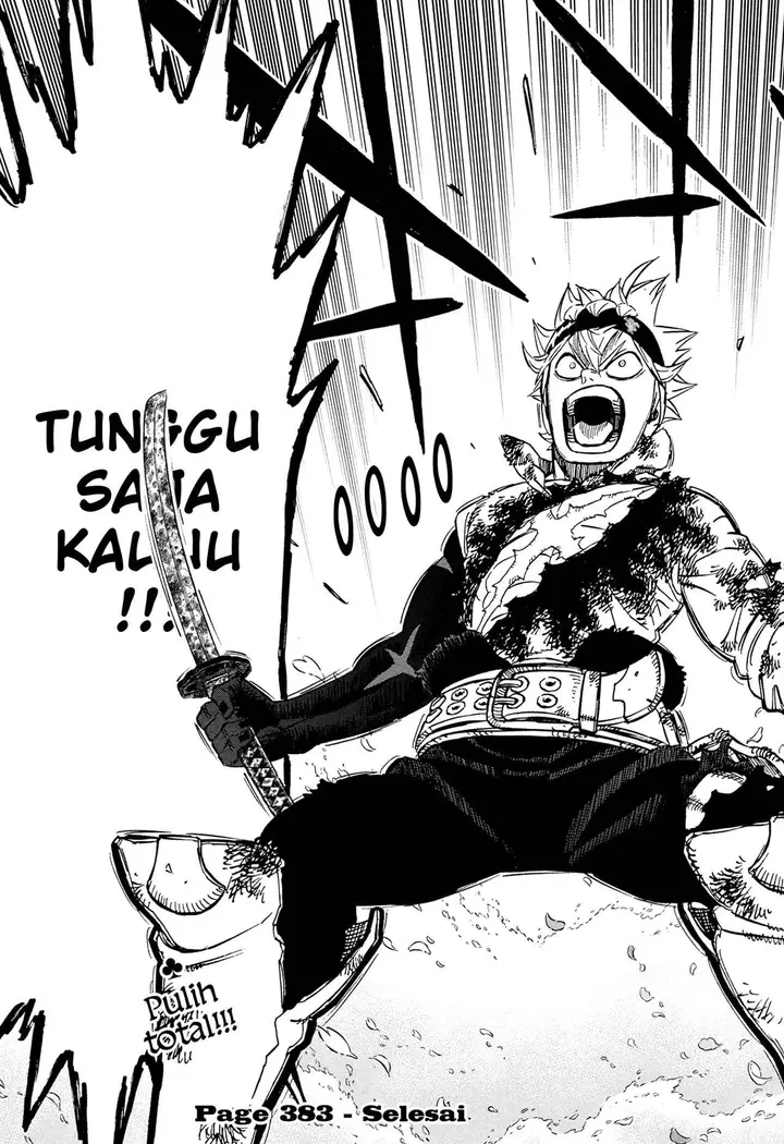 image-komik-black-clover-chapter-385-36/37